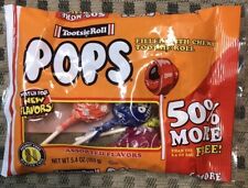 Tootsie roll pops for sale  Cape Coral