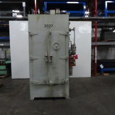 Despatch oven co. for sale  Middlebury