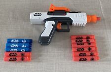 Nerf star wars for sale  Shipping to Ireland