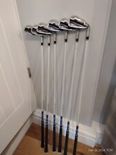 Benross pearl irons for sale  KEIGHLEY
