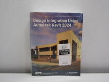 Design integration using for sale  Kansas City