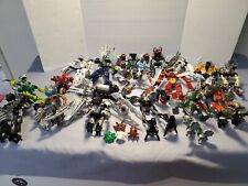 Lego bionicle huge d'occasion  Expédié en Belgium