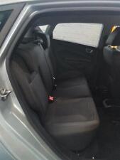 Rear seat ford for sale  DONCASTER