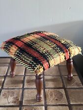 Foot stool vintage for sale  Traverse City
