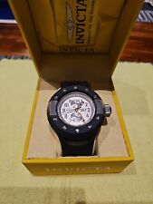 Invicta rally men for sale  Shipping to Ireland