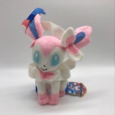 Sylveon fairy eevee for sale  Shipping to Ireland
