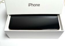 Apple iphone 64gb for sale  Hialeah