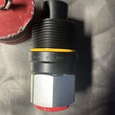 Stucchi vep21hd npt for sale  Cleveland