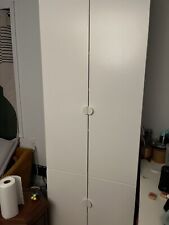 Ikea sektion cabinet for sale  Brooklyn