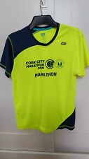 Cork city marathon for sale  ARMAGH
