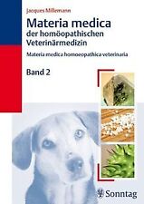 Materia medica homöopathische gebraucht kaufen  Berlin