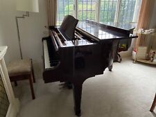 Offenbach baby grand for sale  SWANSEA