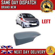 Wing mirror cover for sale  UK