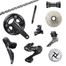 Shimano ultegra r8150 for sale  Milwaukee