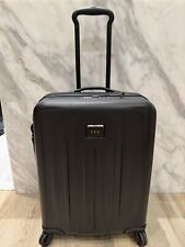 Tumi international expandable for sale  Miami