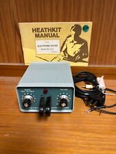 Heathkit 1410 electronic for sale  Atlanta