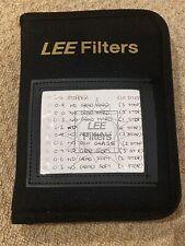 lee nd grad filters for sale  WOKINGHAM