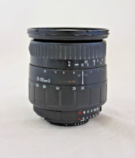 Sigma 200mm 3.8 for sale  ROSSENDALE