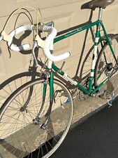 raleigh capri road bicycle for sale  Hartland