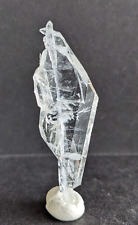 Faden himalayan quartz for sale  Bayfield