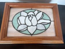 stained 8 glass boxes for sale  Menifee