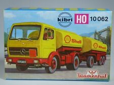 Kibri 10062 kit for sale  Shipping to Ireland