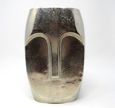 Italian aluminium picasso for sale  Shipping to Ireland