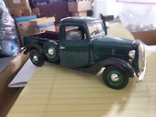 scale pickup ford 1940 24 1 for sale  Lawson