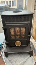 Aga coalbrookdale little for sale  LEICESTER