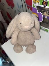Jellycat small bashful for sale  STIRLING