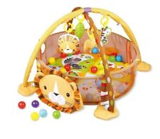 Baby activity gym for sale  MANCHESTER