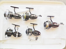 Mitchell spinning reels d'occasion  Expédié en Belgium