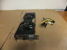 Great evga nvidia for sale  Dayton