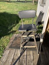 kitchen step stool for sale  Morristown