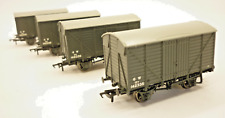Bachmann gauge gwr for sale  Shipping to Ireland