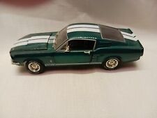 Johnny lightning 1967 for sale  Shipping to Ireland