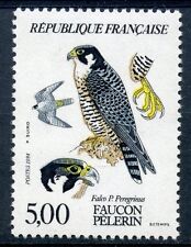 Stamp timbre 2340 d'occasion  Toulon-