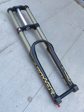 rock shox boxxer for sale  Shipping to Ireland