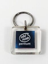 Vintage intel pentium for sale  Falls Creek