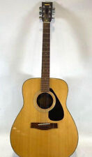 guitar yamaha acoustic 335 fg for sale  Seattle