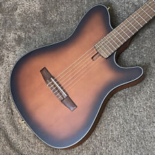 Ibanez FRH10N-BSF for sale  Shipping to South Africa