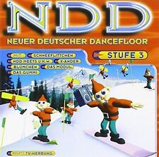 Ndd neuer deutscher gebraucht kaufen  Berlin