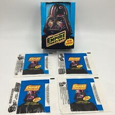 Star wars empire for sale  Syracuse