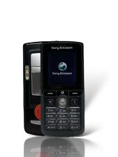 Używany, Sony Ericsson K750i - Dobry stan - Sprawdzone z dodatkami - Natychmiastowa błyskawiczna wysyłka na sprzedaż  Wysyłka do Poland
