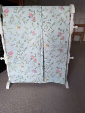 Vintage laura ashley for sale  SOUTHEND-ON-SEA