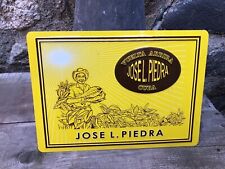 Ancienne plaque jose d'occasion  Perpignan-