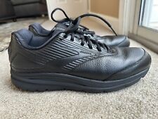 Brooks Addiction Walker 2 Men's Walking Shoes for sale  Shipping to South Africa