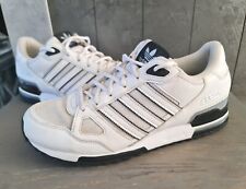 Adidas 750 white for sale  FALKIRK