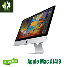 Apple imac a1418 for sale  Ontario