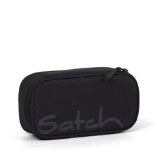 Satch pencil box gebraucht kaufen  Laufamholz